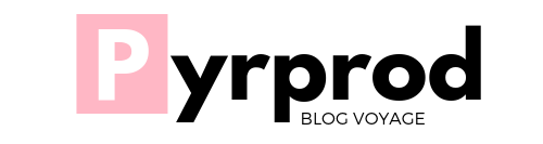 Pyrprod